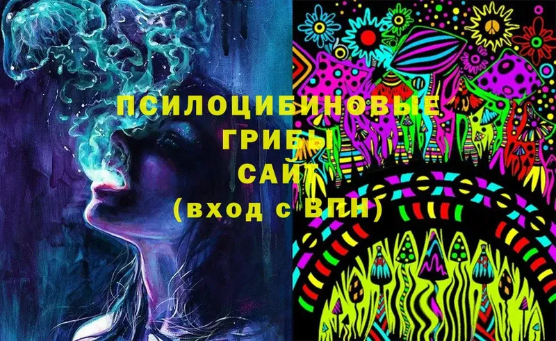 Галлюциногенные грибы MAGIC MUSHROOMS  дарк нет как зайти  Краснотурьинск 